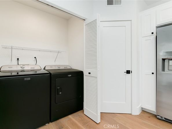 347 W Citracado 14, Escondido CA 92025