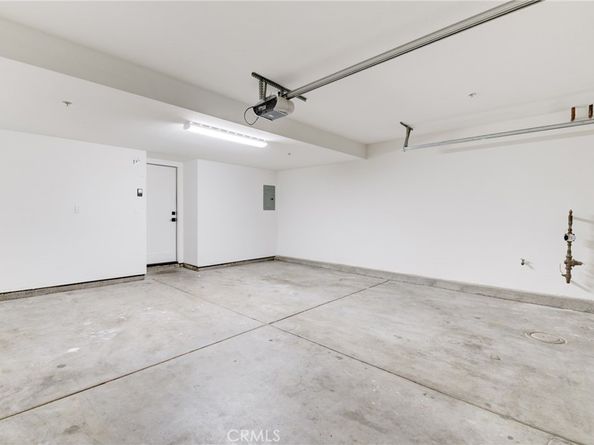 347 W Citracado 14, Escondido CA 92025
