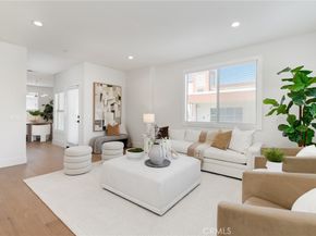 347 W Citracado 14, Escondido CA 92025