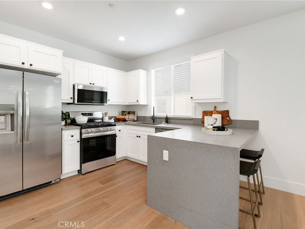 347 W Citracado 14, Escondido CA 92025