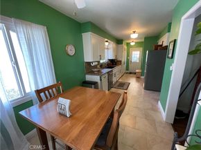 2871 Daisy Avenue, Long Beach CA 90806