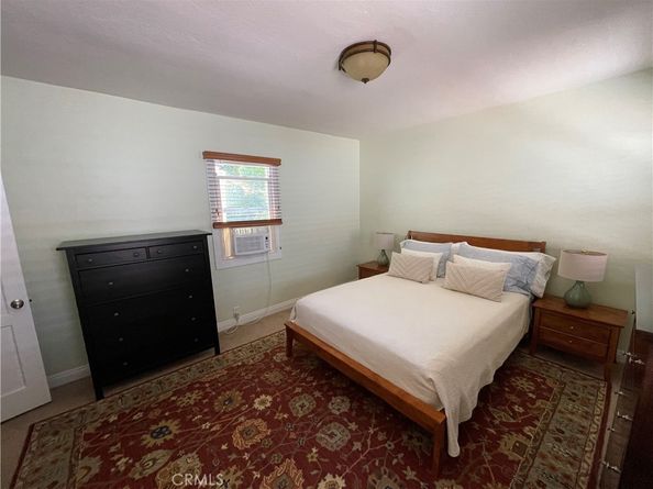 2871 Daisy Avenue, Long Beach CA 90806