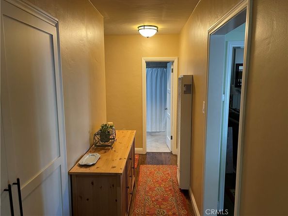 2871 Daisy Avenue, Long Beach CA 90806