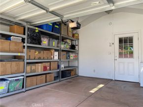 2871 Daisy Avenue, Long Beach CA 90806