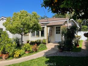 2871 Daisy Avenue, Long Beach CA 90806