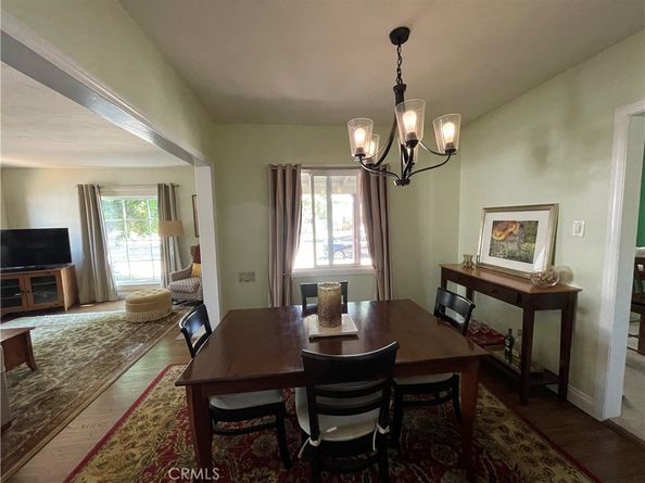 2871 Daisy Avenue, Long Beach CA 90806