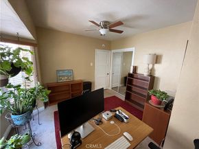 2871 Daisy Avenue, Long Beach CA 90806
