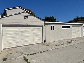 2871 Daisy Avenue, Long Beach CA 90806