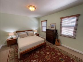 2871 Daisy Avenue, Long Beach CA 90806