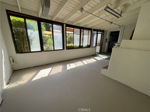 2871 Daisy Avenue, Long Beach CA 90806