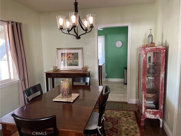 2871 Daisy Avenue, Long Beach CA 90806