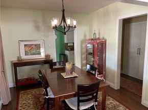 2871 Daisy Avenue, Long Beach CA 90806