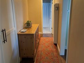 2871 Daisy Avenue, Long Beach CA 90806