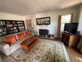 2871 Daisy Avenue, Long Beach CA 90806