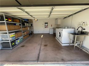 2871 Daisy Avenue, Long Beach CA 90806