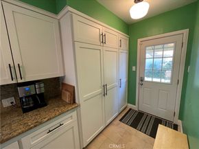 2871 Daisy Avenue, Long Beach CA 90806
