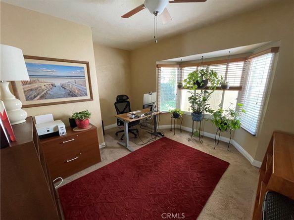 2871 Daisy Avenue, Long Beach CA 90806