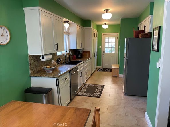 2871 Daisy Avenue, Long Beach CA 90806