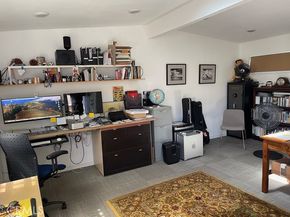 2871 Daisy Avenue, Long Beach CA 90806
