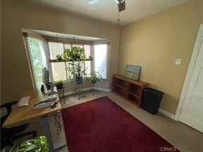 2871 Daisy Avenue, Long Beach CA 90806