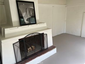 2871 Daisy Avenue, Long Beach CA 90806