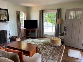 2871 Daisy Avenue, Long Beach CA 90806