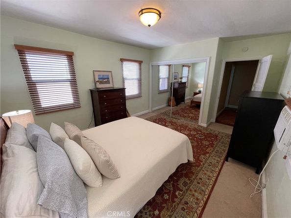 2871 Daisy Avenue, Long Beach CA 90806
