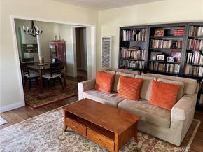 2871 Daisy Avenue, Long Beach CA 90806