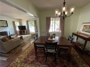 2871 Daisy Avenue, Long Beach CA 90806