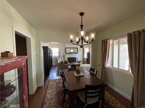 2871 Daisy Avenue, Long Beach CA 90806