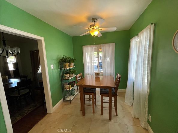 2871 Daisy Avenue, Long Beach CA 90806
