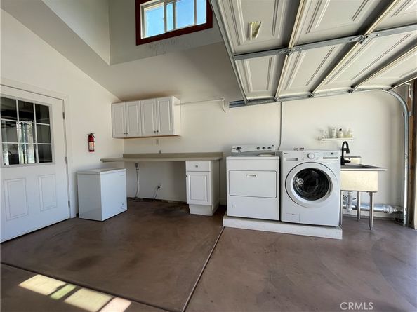 2871 Daisy Avenue, Long Beach CA 90806