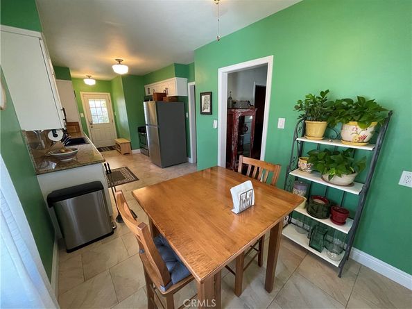 2871 Daisy Avenue, Long Beach CA 90806
