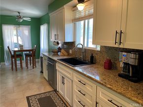 2871 Daisy Avenue, Long Beach CA 90806