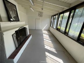 2871 Daisy Avenue, Long Beach CA 90806