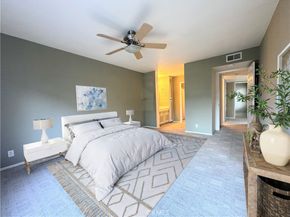 23 Hollyhock Lane 226, Aliso Viejo CA 92656
