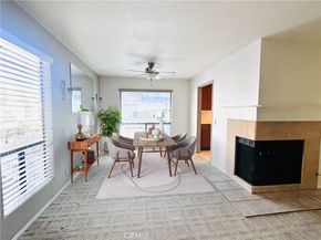 23 Hollyhock Lane 226, Aliso Viejo CA 92656