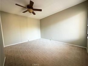 23 Hollyhock Lane 226, Aliso Viejo CA 92656