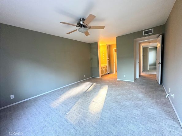 23 Hollyhock Lane 226, Aliso Viejo CA 92656