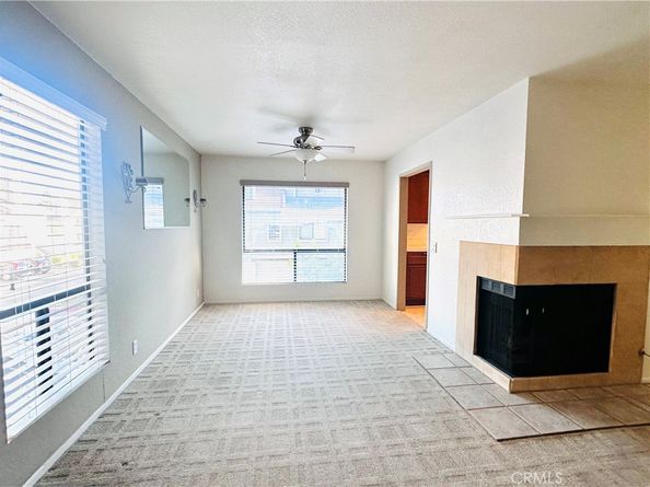 23 Hollyhock Lane 226, Aliso Viejo CA 92656