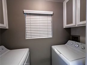 23 Hollyhock Lane 226, Aliso Viejo CA 92656