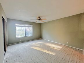 23 Hollyhock Lane 226, Aliso Viejo CA 92656