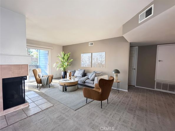 23 Hollyhock Lane 226, Aliso Viejo CA 92656