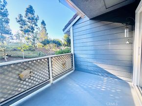 23 Hollyhock Lane 226, Aliso Viejo CA 92656