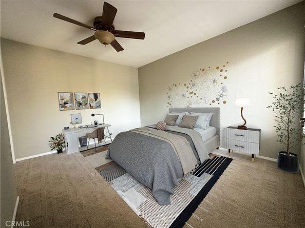23 Hollyhock Lane 226, Aliso Viejo CA 92656
