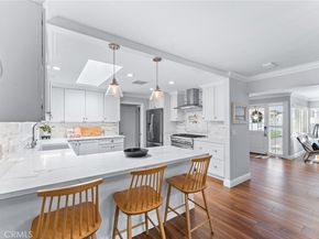 1915 Mariners Drive, Newport Beach CA 92660