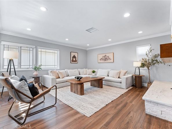 1915 Mariners Drive, Newport Beach CA 92660