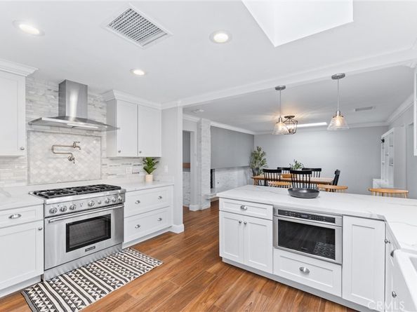 1915 Mariners Drive, Newport Beach CA 92660