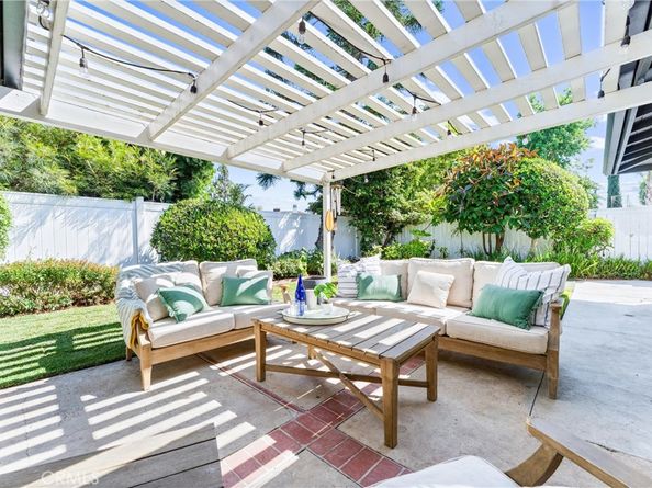 1915 Mariners Drive, Newport Beach CA 92660