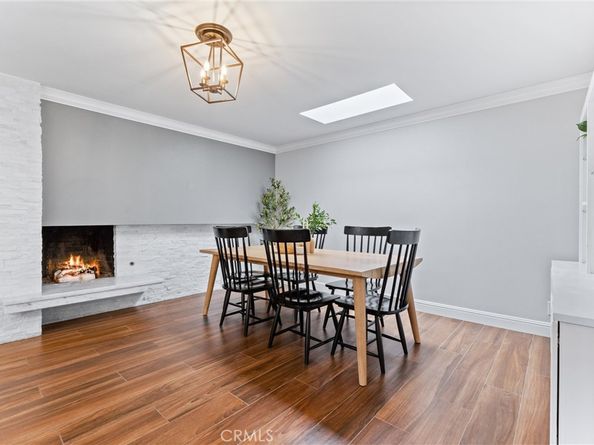 1915 Mariners Drive, Newport Beach CA 92660